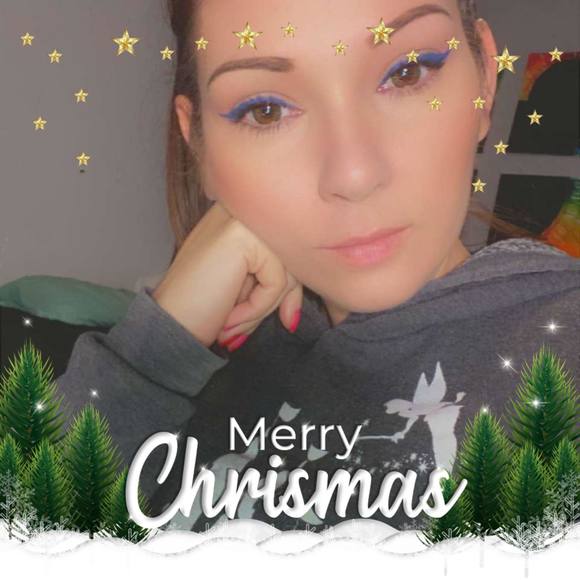 imnoprincess16
